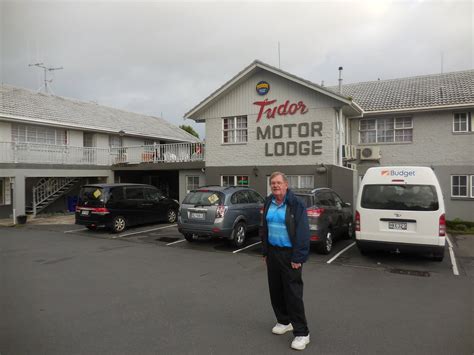 tudor motor lodge hamilton|tudor lodge hamilton new zealand.